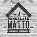 Il Pancalaio Matto