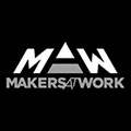 Makers At Work
